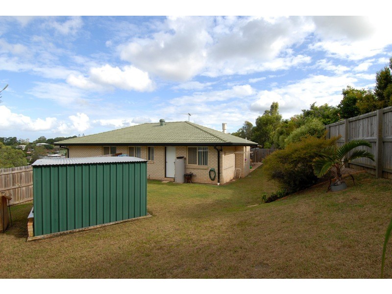 35 Ngungun Parade, Narangba QLD 4504