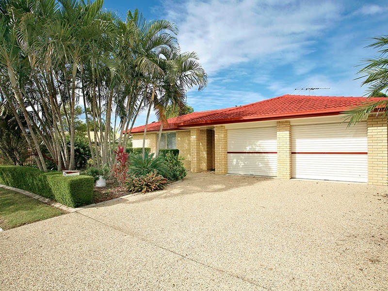 119 Henderson Road, Burpengary QLD 4505