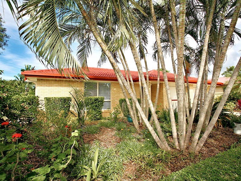 119 Henderson Road, Burpengary QLD 4505