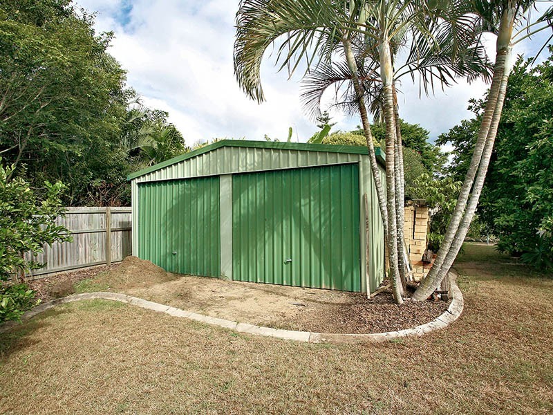 119 Henderson Road, Burpengary QLD 4505