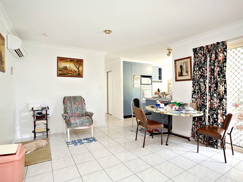 119 Henderson Road, Burpengary QLD 4505