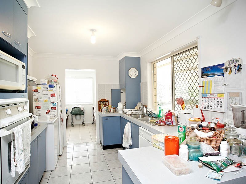 119 Henderson Road, Burpengary QLD 4505