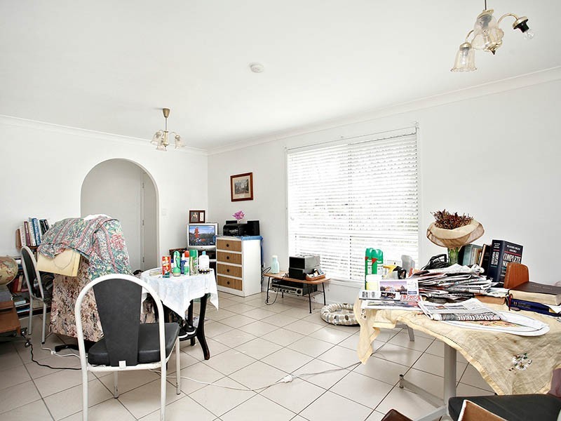 119 Henderson Road, Burpengary QLD 4505