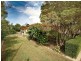 119 Henderson Road, Burpengary QLD 4505
