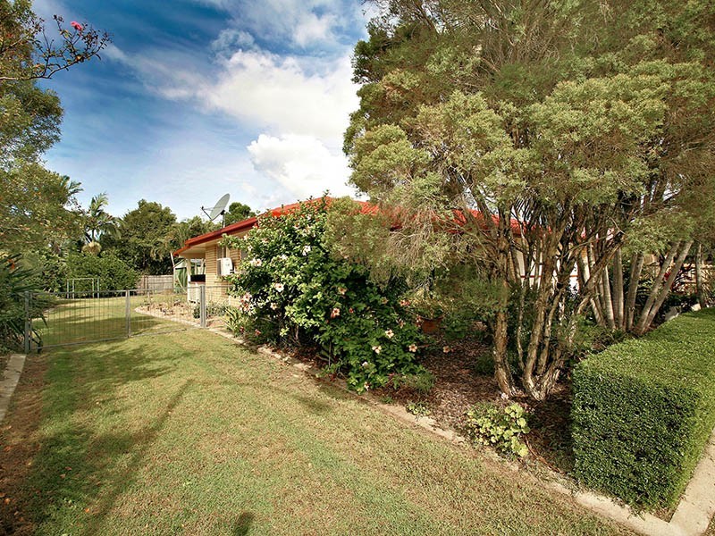 119 Henderson Road, Burpengary QLD 4505