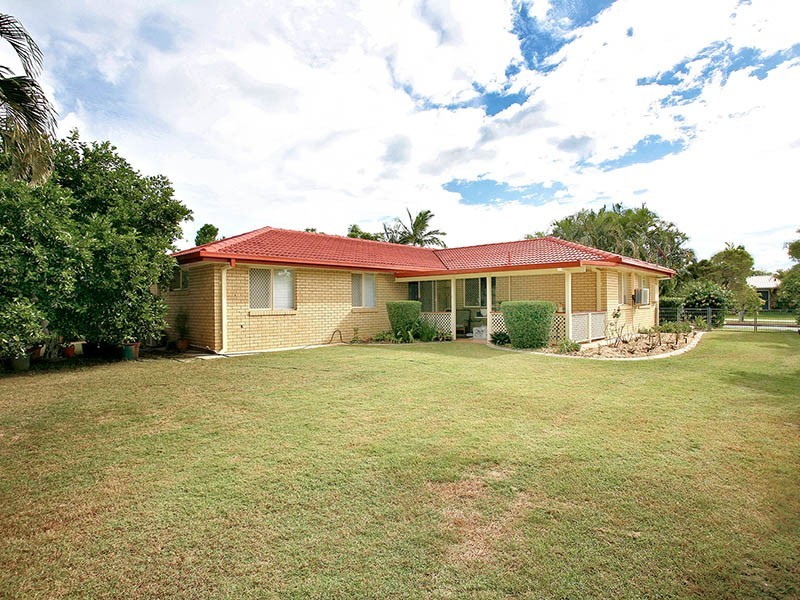 119 Henderson Road, Burpengary QLD 4505