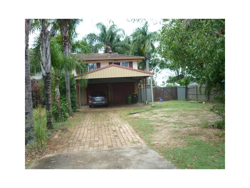 9 Findlay street, Burpengary QLD 4505