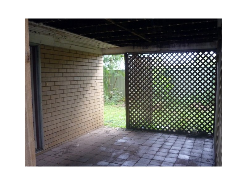 9 Findlay street, Burpengary QLD 4505