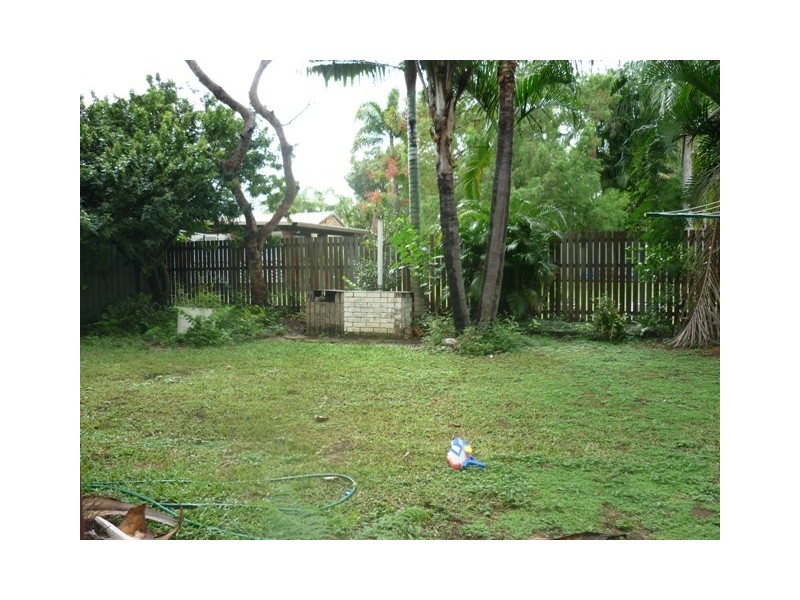 9 Findlay street, Burpengary QLD 4505