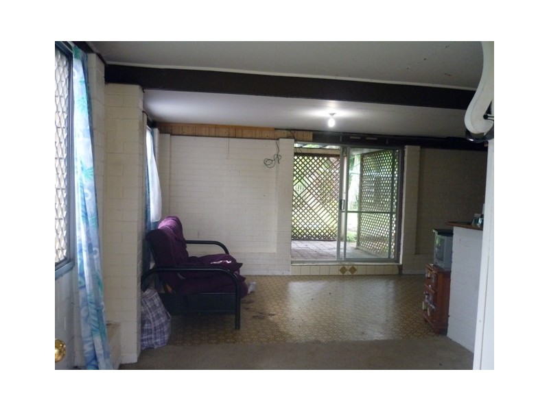 9 Findlay street, Burpengary QLD 4505