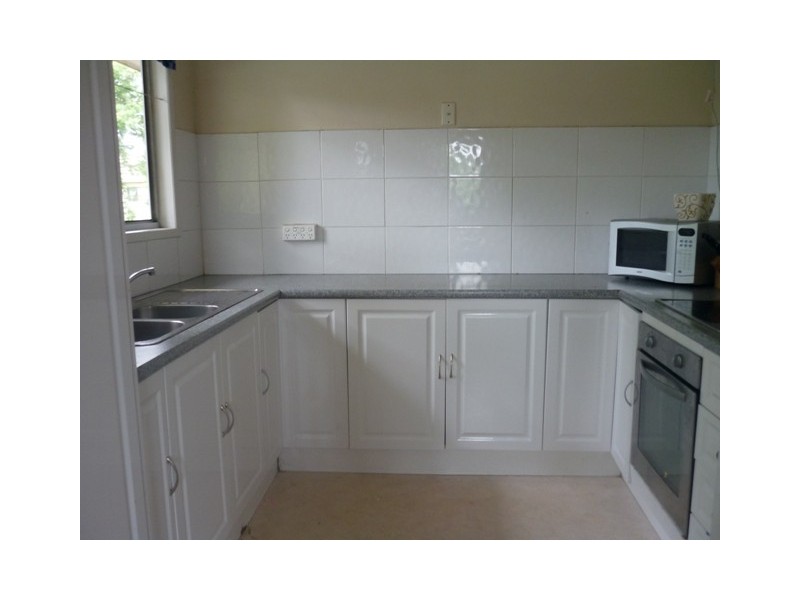 9 Findlay street, Burpengary QLD 4505