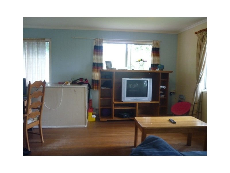 9 Findlay street, Burpengary QLD 4505