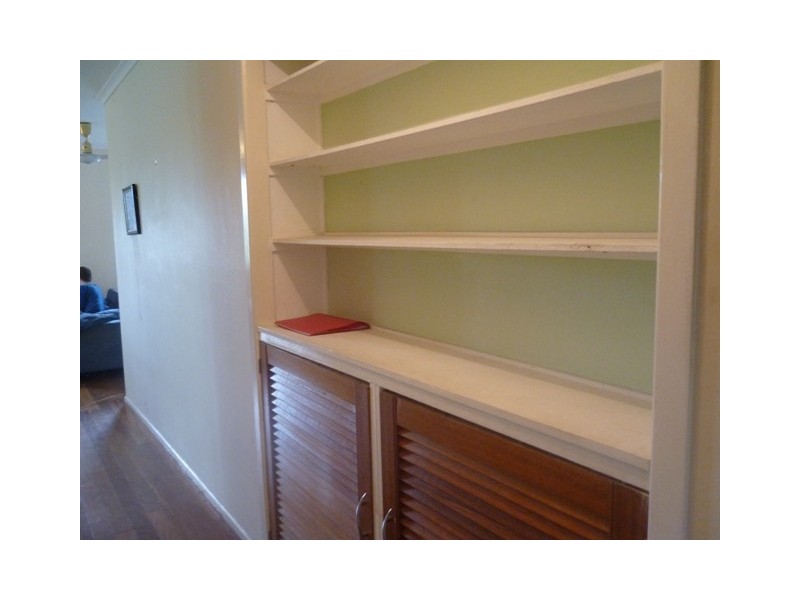 9 Findlay street, Burpengary QLD 4505