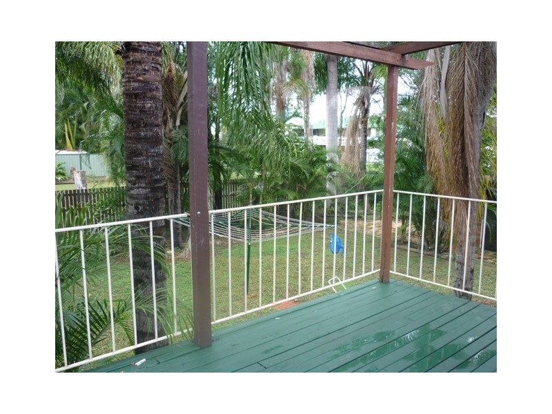 9 Findlay street, Burpengary QLD 4505