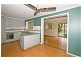 Burpengary QLD 4505
