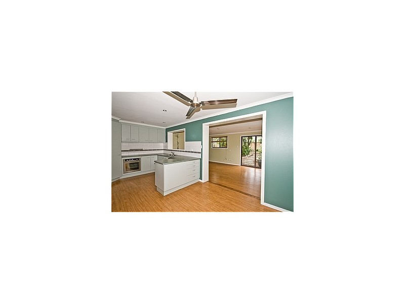 Burpengary QLD 4505