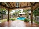 Burpengary QLD 4505