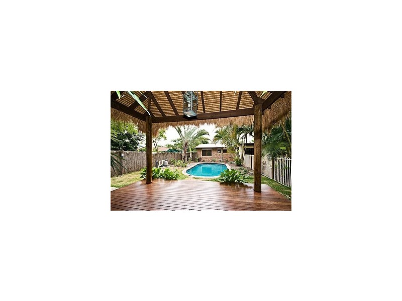Burpengary QLD 4505