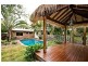 Burpengary QLD 4505