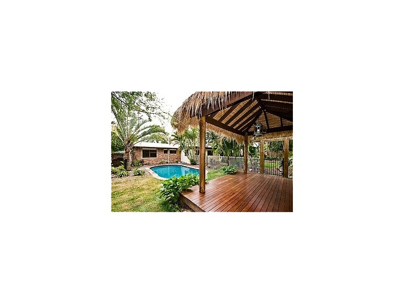 Burpengary QLD 4505
