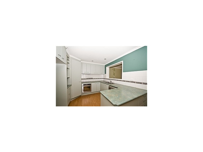 Burpengary QLD 4505