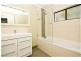 Burpengary QLD 4505