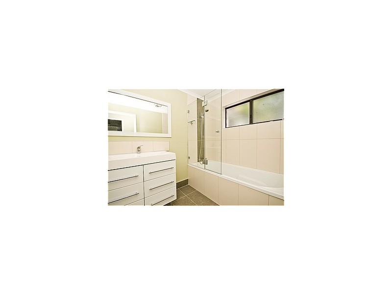 Burpengary QLD 4505