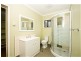 Burpengary QLD 4505