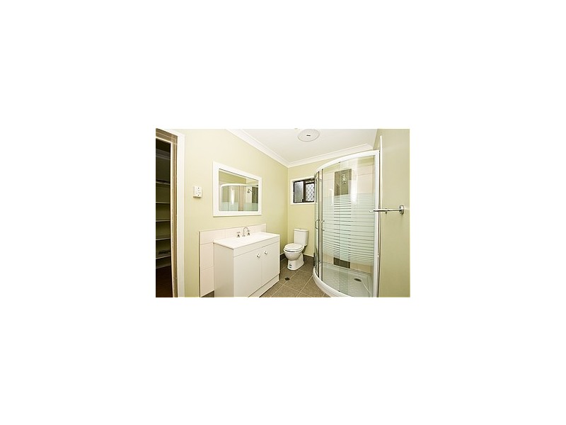 Burpengary QLD 4505