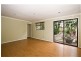 Burpengary QLD 4505