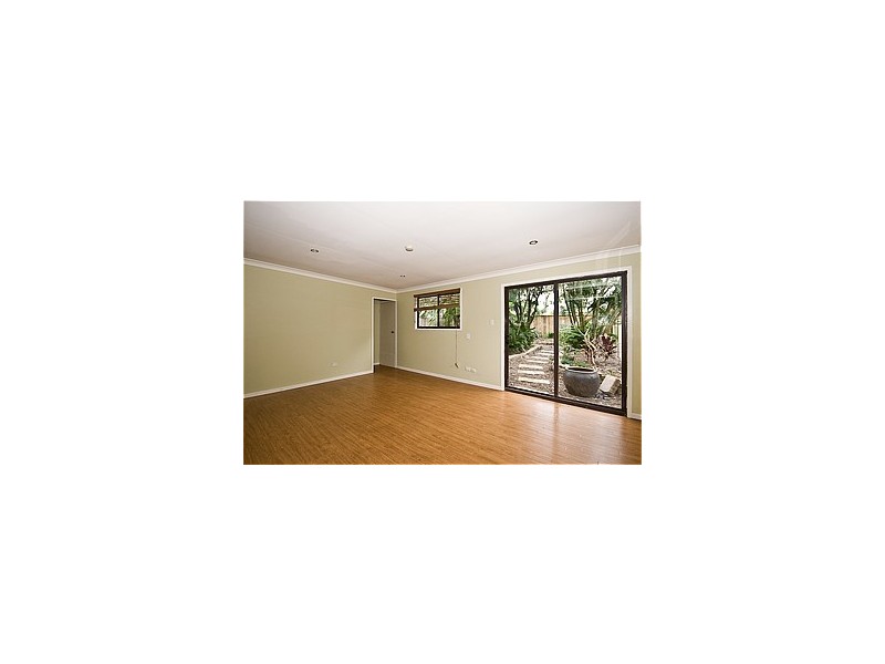 Burpengary QLD 4505