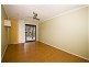 Burpengary QLD 4505