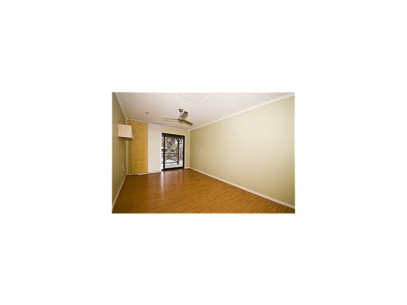 Burpengary QLD 4505