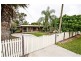 Burpengary QLD 4505