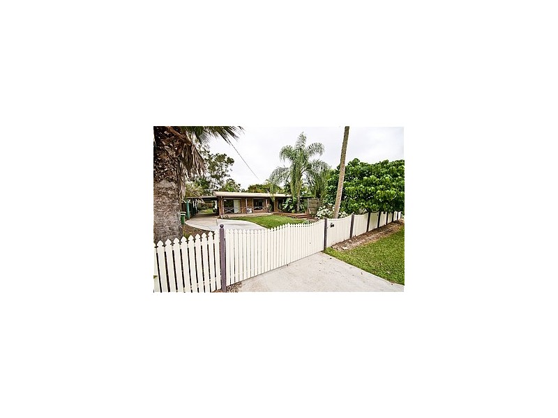 Burpengary QLD 4505