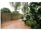 Burpengary QLD 4505