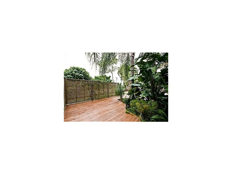Burpengary QLD 4505