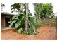 Burpengary QLD 4505