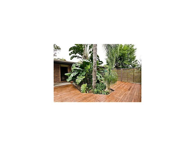 Burpengary QLD 4505