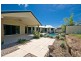 27 Wivenhoe Circuit, Narangba QLD 4504