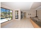 27 Wivenhoe Circuit, Narangba QLD 4504