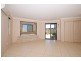 27 Wivenhoe Circuit, Narangba QLD 4504