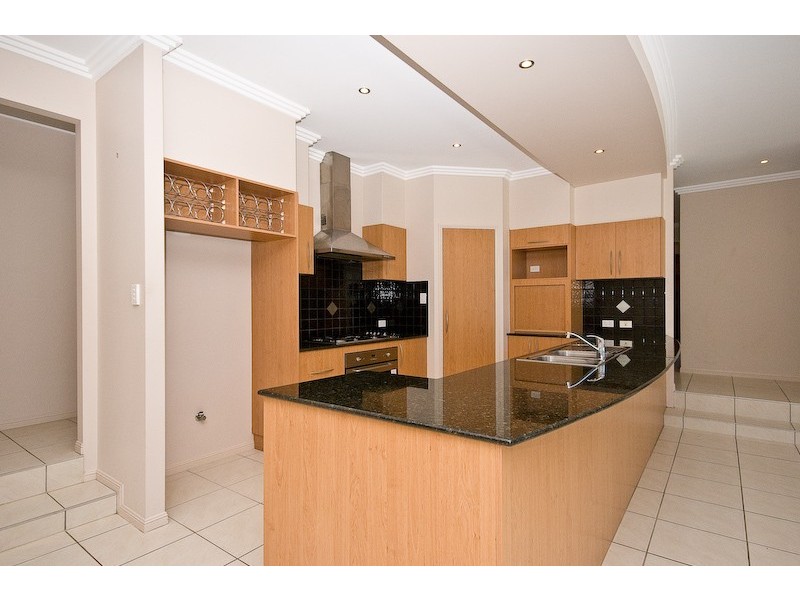 27 Wivenhoe Circuit, Narangba QLD 4504