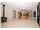 27 Wivenhoe Circuit, Narangba QLD 4504