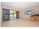 27 Wivenhoe Circuit, Narangba QLD 4504