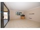 27 Wivenhoe Circuit, Narangba QLD 4504