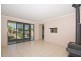27 Wivenhoe Circuit, Narangba QLD 4504