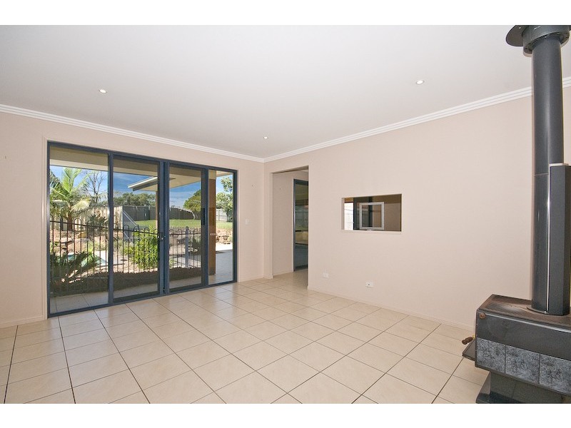 27 Wivenhoe Circuit, Narangba QLD 4504