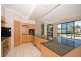 27 Wivenhoe Circuit, Narangba QLD 4504