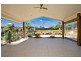 27 Wivenhoe Circuit, Narangba QLD 4504